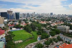 One Dusun Residences (D12), Apartment #132205192